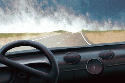 2026年12月24日提车黄历查询