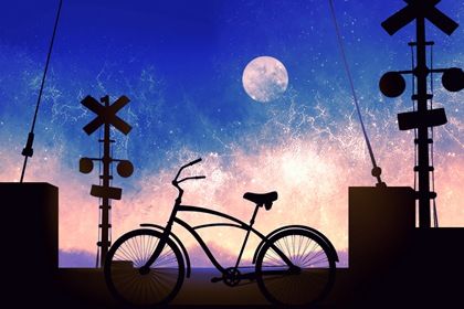 农历二〇二六年腊月十一黄历不推荐提取座驾吗,提车好日子查询