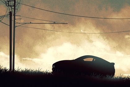 2028年3月18日提车指南：农历二月廿三的宜忌事项解析