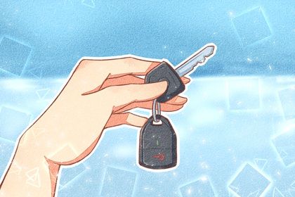 2027年3月8日提车指南：宜忌事项与最佳出行建议