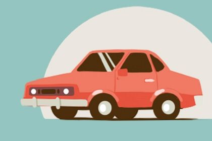 2026年12月29日提车黄历查询