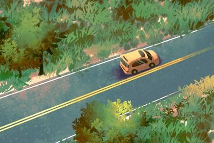 2028年04月03日提车黄历查询