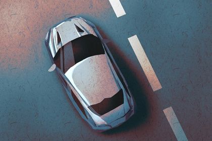 今日万年历2027年05月31日取车的好日子,提车吉日