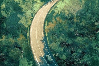 2027年6月1日提车指南：适宜与忌讳详解，帮您顺利迎接新车！