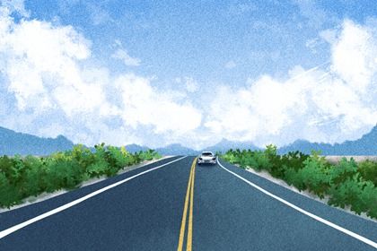 今日万年历2027年05月04日提取新车吉日,提车好日子查询