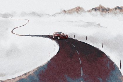 今天农历二〇二六年九月十四黄历提新车不适宜吗,提车吉日