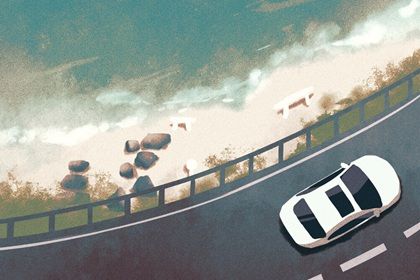 今天2026年12月28日提车老黄历不适宜吗,农历二〇二六年冬月二十提车日子