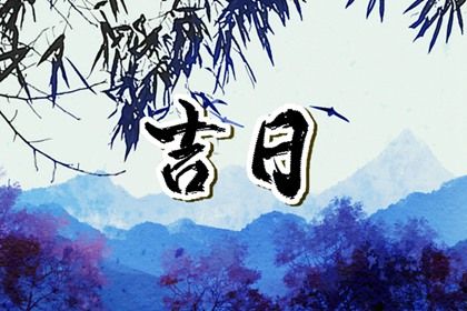 农历二〇三三年八月十五黄历提新车不适宜吗,提车吉日查询