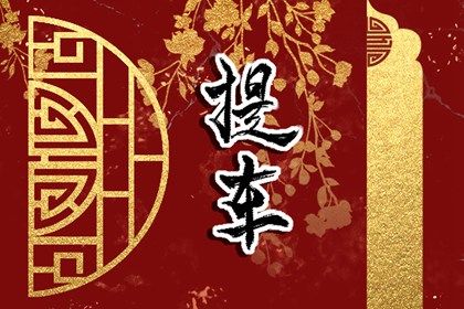 2029年06月22日不推荐提取爱车吗,提车吉日查询