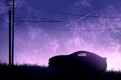 农历二〇二六年六月初六黄历不适宜提取爱车吗,提车好日子有哪些