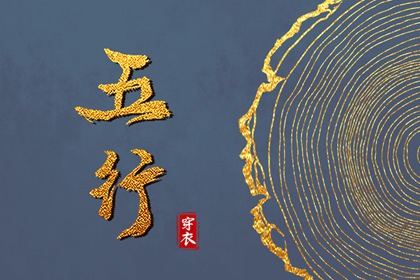 2027.01.13 五行穿衣指南