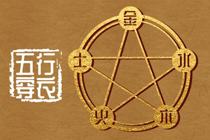2030年01月15日五行穿衣指南