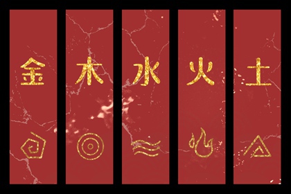 2026年05月03日五行穿衣指南