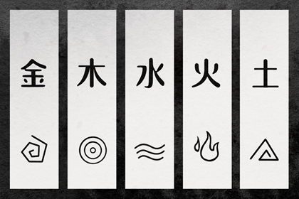 2026年12月01日穿什么颜色更好运？五行来解答