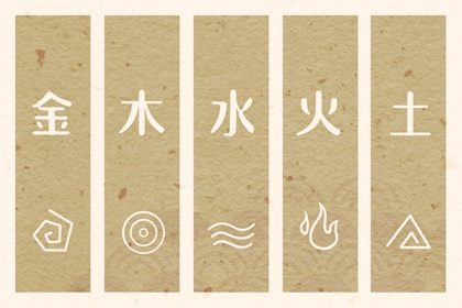 2026年05月16日穿什么？五行选色全攻略