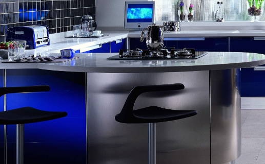 农历二〇二六年四月初六黄历装修不适宜吗,装修吉日查询