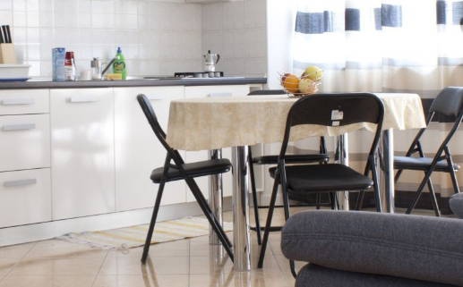 2026年11月04日装修黄历查询