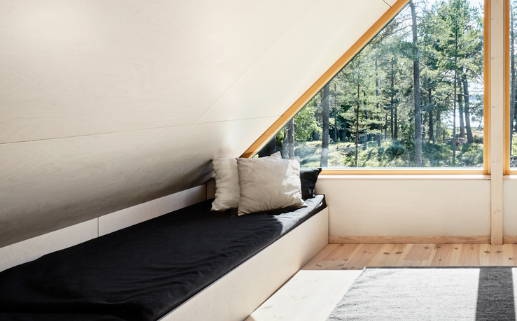 2026年11月05日装修黄历查询