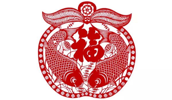 今日万年历2032年06月17日房屋装饰的好日子,装修吉日