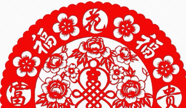 今天2031年01月20日房屋装饰老黄历不推荐吗,农历二〇三〇年腊月廿七装修日子