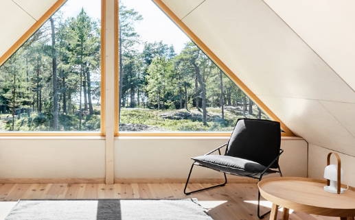 2027年10月24日不适宜房屋装修吗,装修吉日查询