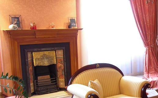 今天农历二〇二六年五月廿五黄历家装不适宜吗,装修吉日