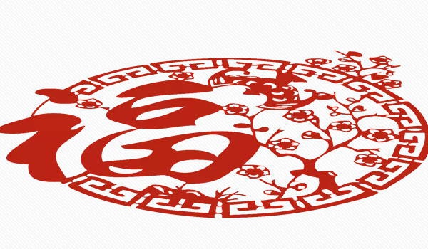 农历二〇二八年三月廿二黄历不适宜装潢吗,装修好日子有哪些