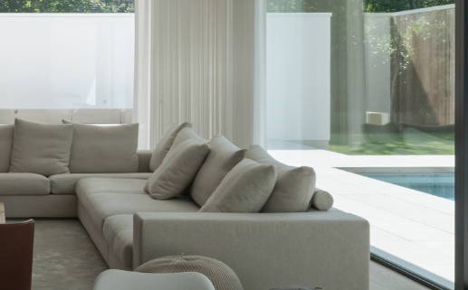 农历二〇二六年四月廿九黄历房屋装修不适宜吗,装修吉日查询