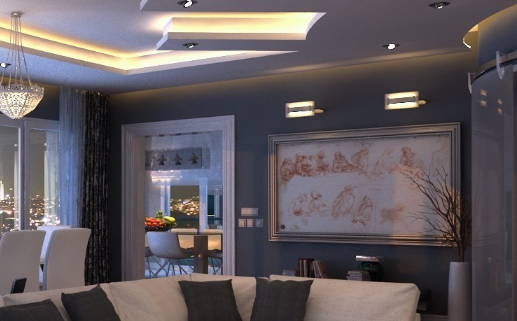 2026年07月31日装修黄历查询 2026年07月31日装修黄历查询