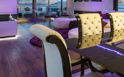 今日2026年07月31日室内装修老黄历不适宜吗,农历二〇二六年六月十八装修日子