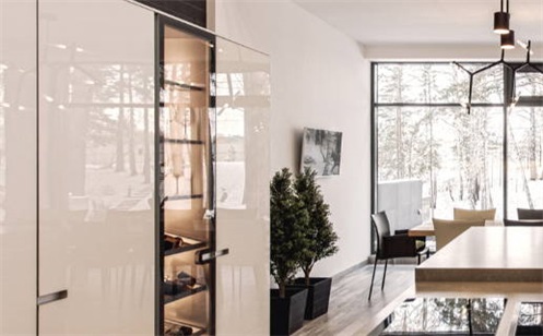 今日万年历2026年11月22日装修吉日,装修好日子查询