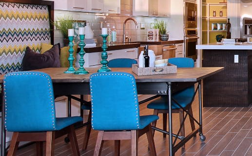 今日万年历2028年04月23日房屋装修吉日,装修好日子查询