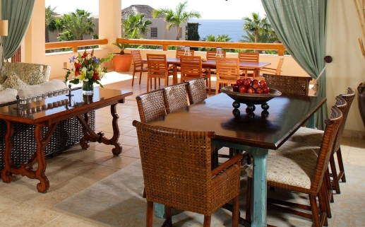 2026年07月22日装修黄历查询