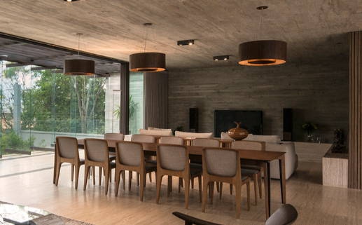 2027年06月29日装修黄历查询