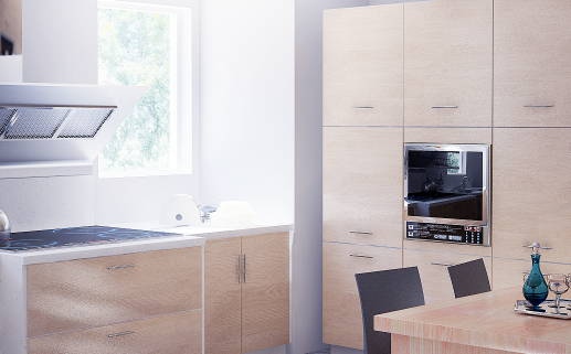 今日万年历2026年09月15日室内装修吉日,装修好日子查询