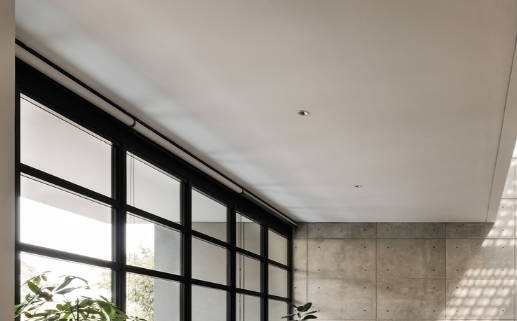 2026年07月28日装修黄历查询