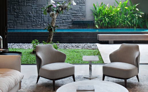 2026年09月30日装修黄历查询