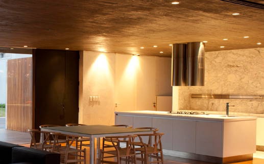 今日万年历2026年08月09日房屋装饰吉日,装修好日子查询