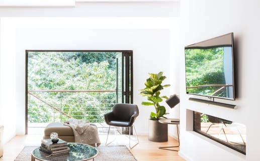 2026年12月02日不适合房屋装饰吗,装修吉日查询