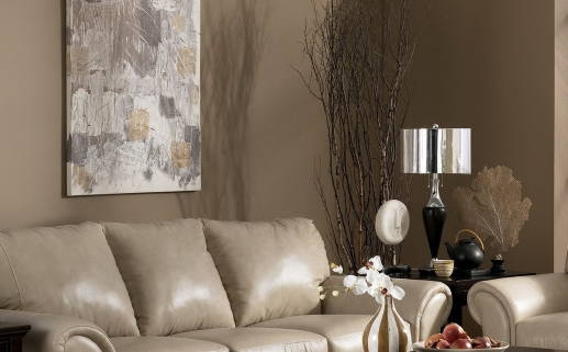 农历二〇二六年二月十一黄历房屋装修不适合吗,这天装修合适吗