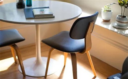 今天万年历2026年12月09日房屋装修的好日子,装修吉日