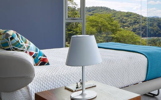 2027年09月09日老黄历适合装修吗