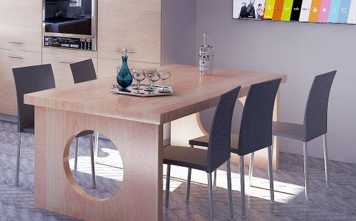 农历二〇二七年腊月初六黄历装修不适合吗,装修吉日查询