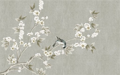 2027年11月07日老黄历适合装饰房屋吗