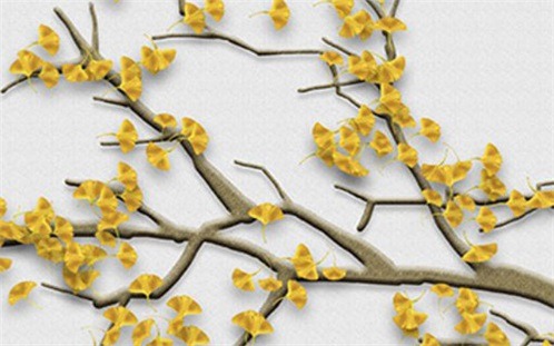 农历二〇二六年十月初四黄历不适合装修吗,装修好日子查询