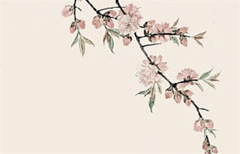 今天2028年01月09日房屋装饰老黄历不适合吗,农历二〇二七年腊月十三装修日子