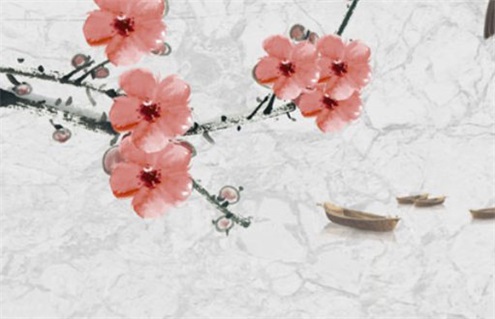 农历二〇二六年八月十一黄历不适宜室内装修吗,装修好日子有哪些