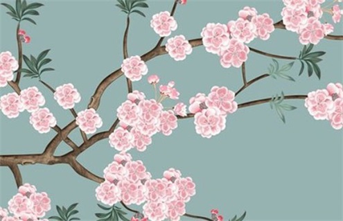 今日万年历2029年08月16日室内装修吉日,装修好日子查询