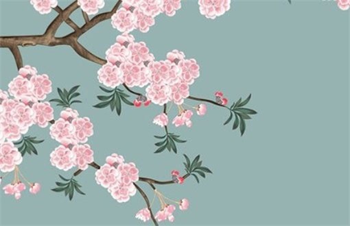 2026年10月05日装修黄历查询