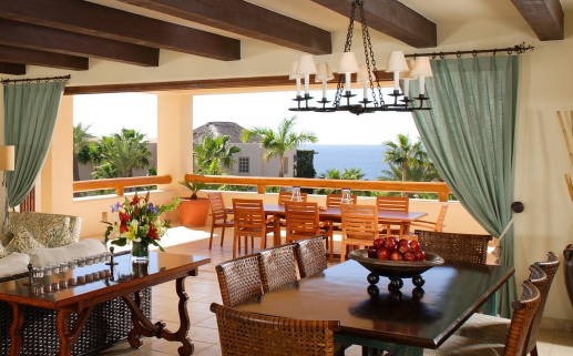 2027年03月27日装修黄历查询